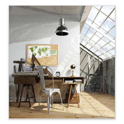 6b53d949560fde137795b6afc0fd2483