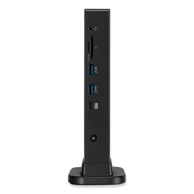 1d835eaa3ee5c55ff806ebda9077cd5e