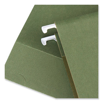 f130a2a0dabe25b88bc254890a34ebd2