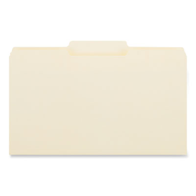 252c6ef8730ab67f9567defc1cbe2ec8