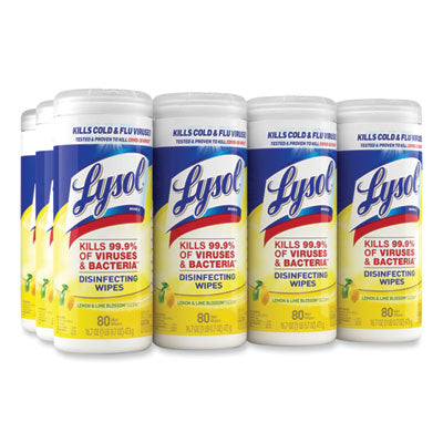 af2e904d51d61a5e074084875dd861e8
