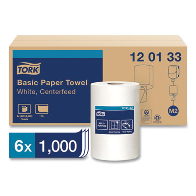 214a533961ad374ad8c14471b2009be2