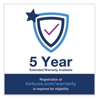 4f65c044b079200e41106812cfaca323