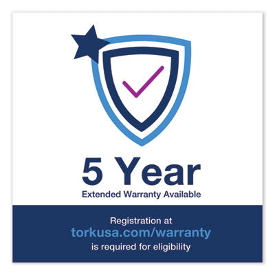 d518098626a39290f51ef9b698cb0ba2