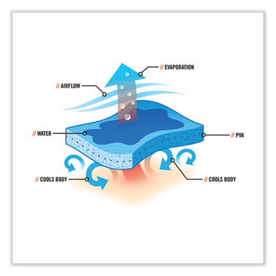 d31656dac0ae3b01e4be7e336a33963e