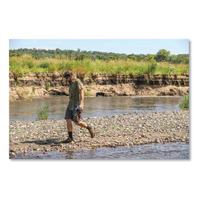 3735ed44a9837da38ea71202d2d3104d