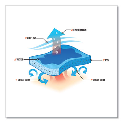 b32bb64169d465507bf9777ed520116f