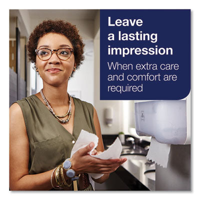 02594a93b943d90cf770b9b110470327