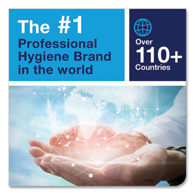 d6050cee037cfe29e8f8ad89719dee10