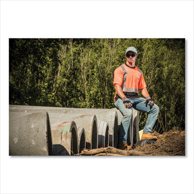 220c3fa1c78941fed38acff22f6b6f8a