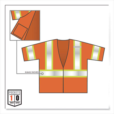 8fef06600def9f90918e133398b29db4