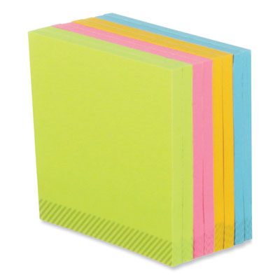 6bcbf09bd1f5922ceb7dc03aae2030a6