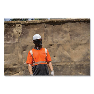 7d7e48ba6e37a0f2568fdc89622d108d