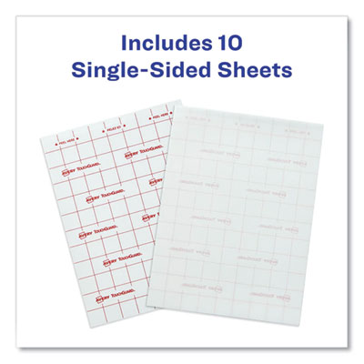 3a7b0d7ac97920706410f92b5da4d071