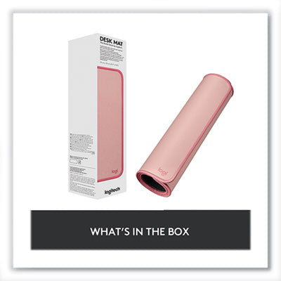 6067331821b29fc65df1bb8e2000287d