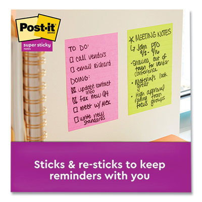 6941cf48197c0d7e7f6f85f591942cb0