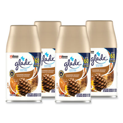 b87bcbae2d4798de1149705a7e836210