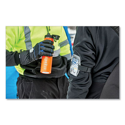 e7be0c1d3c773d44429a89bb450ae35d