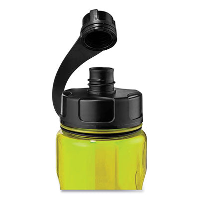 c72b5364041b21b3932dbb3db0443177