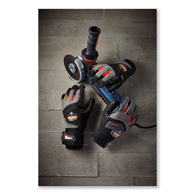 4152ca3058a93ce8448c865cd61912d3