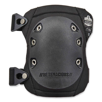 ca79bd25b56e0e4b27d6962182625283