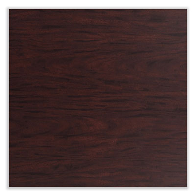 b1965e453da487d11145bcbd37ebaf25