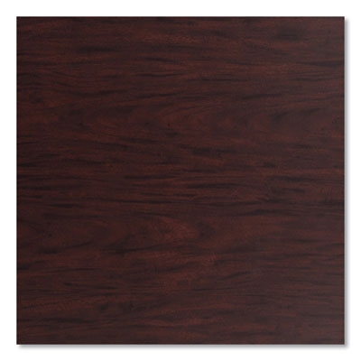 cec25d7b1379607d5ea4718ad0e54e82