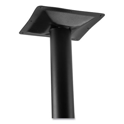 f767dbe6d13150b7c8f72c279f5ed547