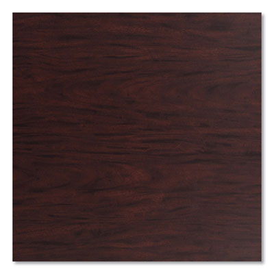 6bf82e7997c09d7c816195abbfb45ed7