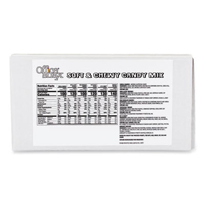 709727a3c94dc4f1bcf27885a10d20b1