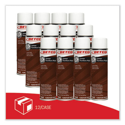 eb092445b0474e3db613d71ec0b0665d