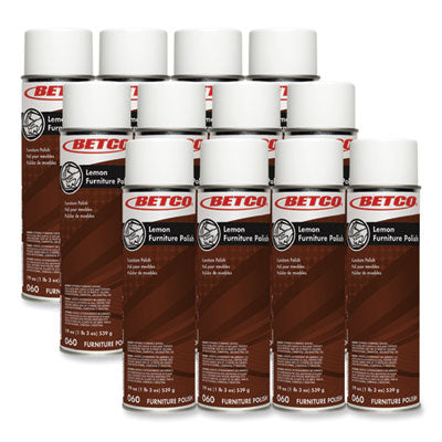 88c0f6c960a4bc6449f03bac5f243933