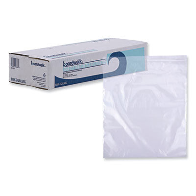 30c765dd4ef2012c0b9f4297484e1e2d