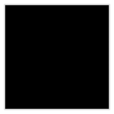 f4af1478a8cf2476b1c2d786ccfda0df