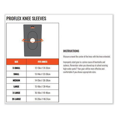 f55895059da09bce82a270fb6042c754