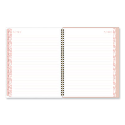 784a8cc0a17ccefdf0f37a3ee5915031