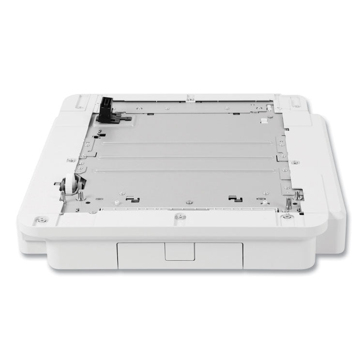 TC4100 Tower Tray Connector
