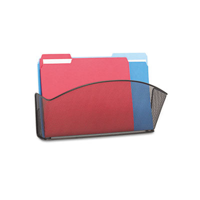 ee5b82f7279fe9f70bfc6035e064ed20