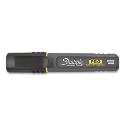 cceac087c42efd1b297db3e942ef26ba