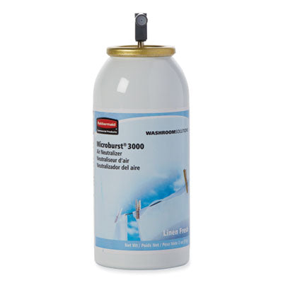 b72bb11a105bdc56e026fda60705df90