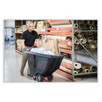 3de78390b1fb096064658b0bfd2020cd