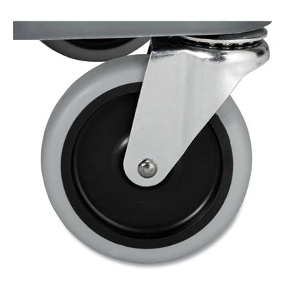 5c7e9c6a838673e039b9838dc888485a