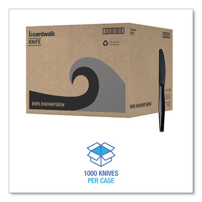 bac9addb594a1d62d76ae15aa57aa6ba