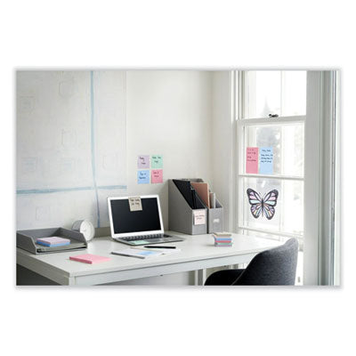 3af73538afbf1b29f396f0e3bcdfd013