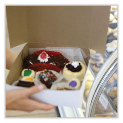 fe12763206210449adc755dafae7cb07