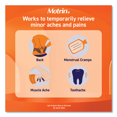 4ba5700d0a6468896f45b228b5bb4107