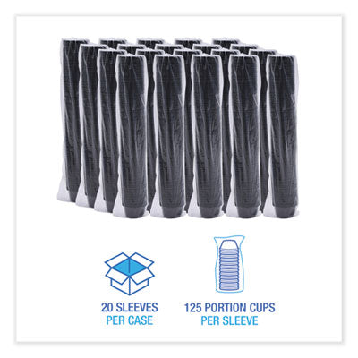 9183e24856bca0b89059ce9c8af3fd3d