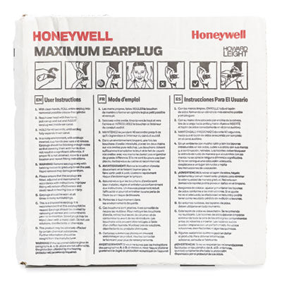 333569099ab935024682acdbf360d162