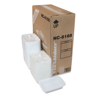 a52156c227cea74a137762775014c769