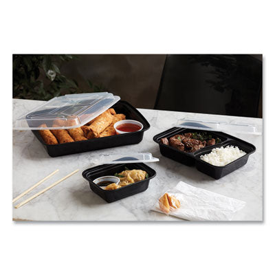 54ccf864fcb84b88d267109260d9ee94